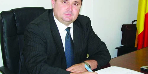 marius caraveteanu