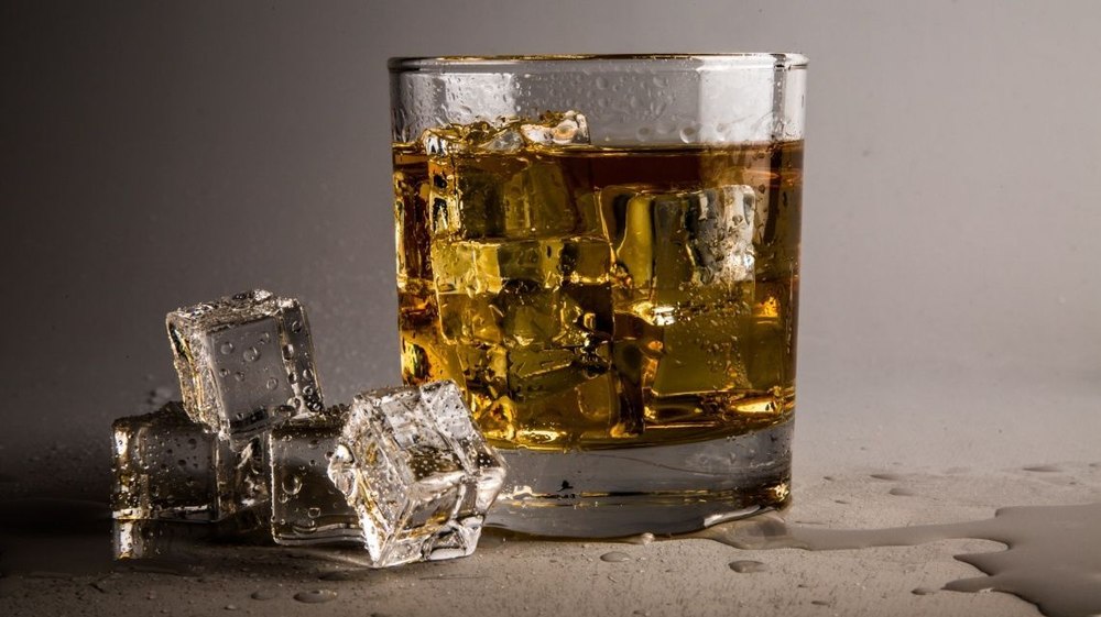 Scotch Whisky Masters, ediția 2024. A fost votat cel mai bun single malt scotch din lume