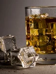 Whiskey ul, apa vieţii jpeg