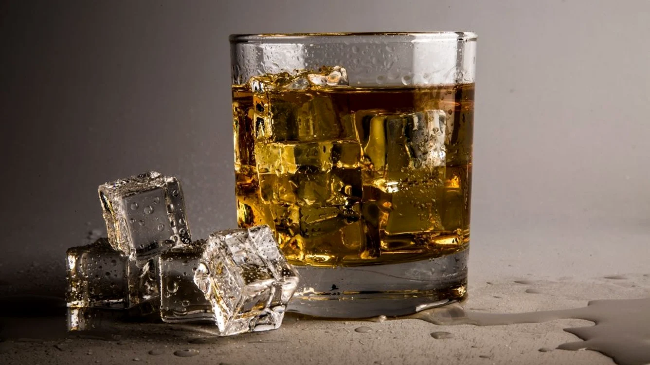 Cel mai bun single malt scotch din lume, conform Scotch Whisky Masters 2024 FOTO Arhivă