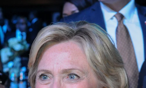 1 hilary clinton jpg jpeg