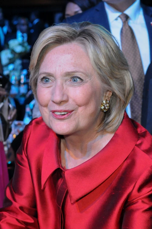 1 hilary clinton jpg jpeg
