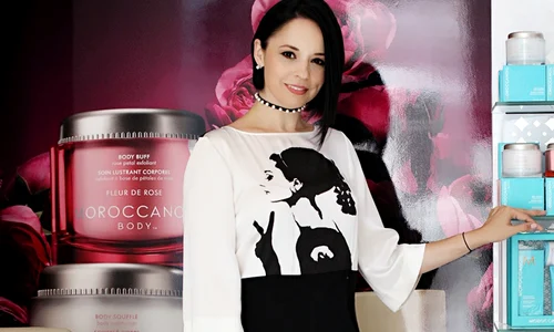 andreea marin topline 2 jpeg