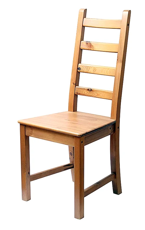 
    Sexologii recomandă jocurile sexuale pe birouFoto: Shutterstock  