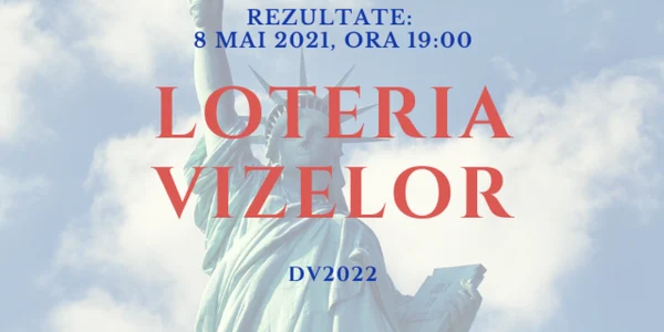loteria vizelor