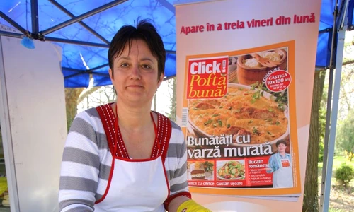 1 51424 original jpg jpeg