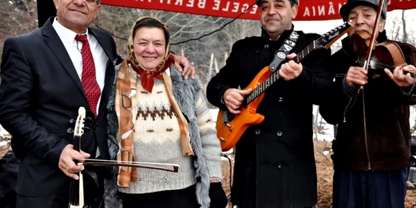 Peştişani