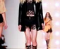 versace reuters