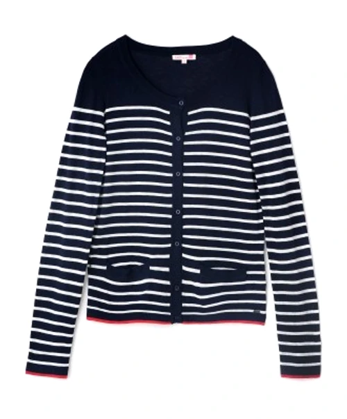 94a797ed073f6e312450216318731f01 jpg jpeg