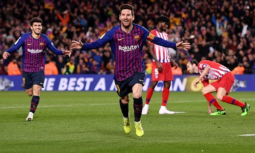 messi barca atletico gettyimages 1140850600m jpeg