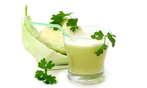 1 67744 original jpg jpeg