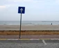 mamaia   litoral   marea neagra   lucian muntean 07 JPG