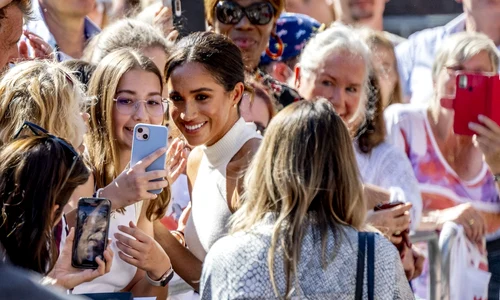 meghan markle profimedia 0720028289 jpg