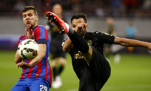 steaua asa jpeg