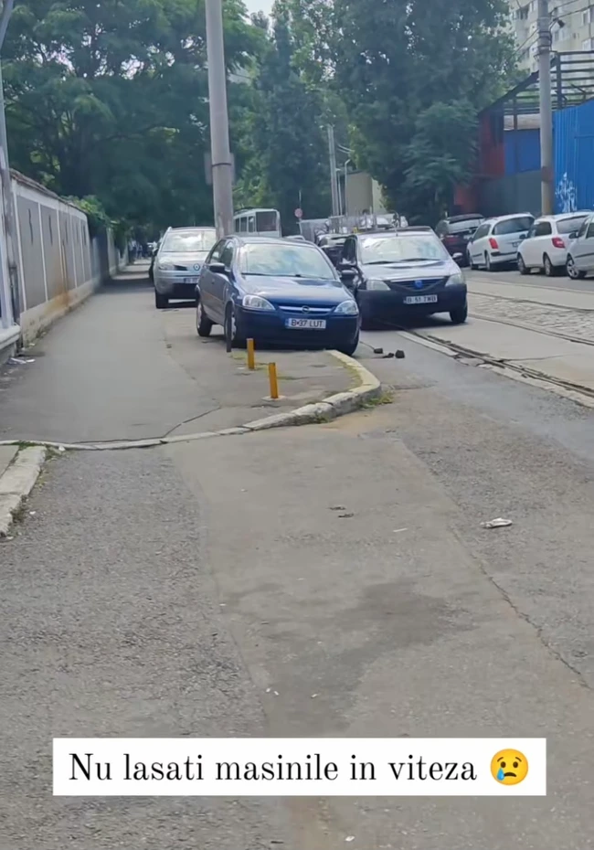 Click.ro galerie imagini