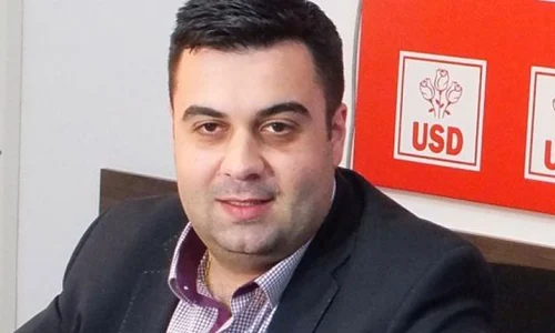 razvan cuc ministrul transporturilor 2 jpeg