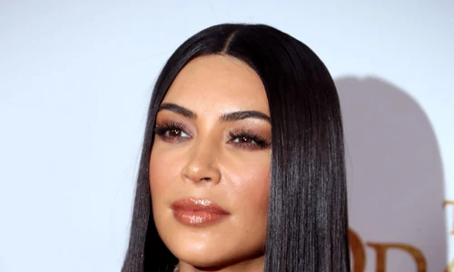 Kim Kardashian GettyImages 667844772 jpeg
