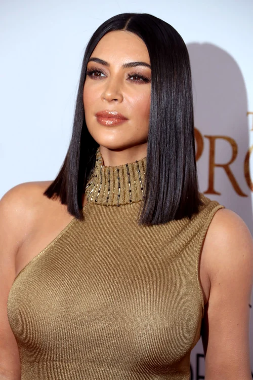 Kim Kardashian GettyImages 667844772 jpeg