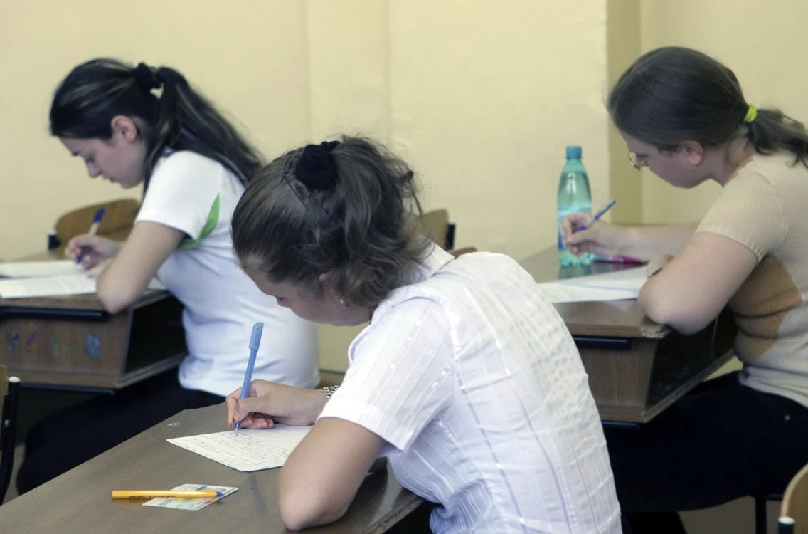 BAC 2015 DAMBOVITA