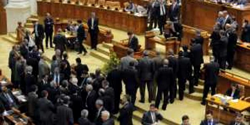 Parlament