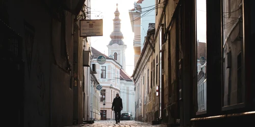 cluj unsplash