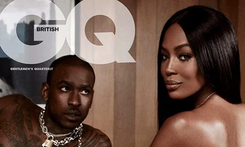 naomi skepta 549x679 jpg jpeg