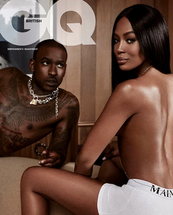 naomi skepta 549x679 jpg jpeg