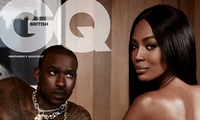 naomi skepta 549x679 jpg jpeg