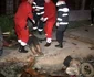 accident mortal ciceu mihaiesti 4
