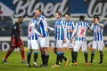 heereveen feyenoord epa efe h 56705440 jpeg