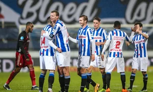 heereveen feyenoord epa efe h 56705440 jpeg