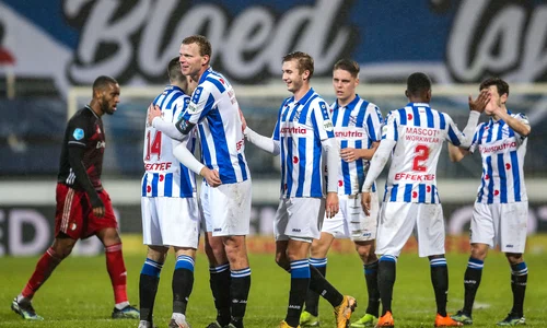 heereveen feyenoord epa efe h 56705440 jpeg
