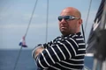 catalin scarlatescu jpeg
