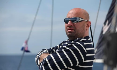 catalin scarlatescu jpeg