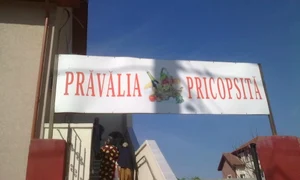 Cu ochii n 3,14 jpeg