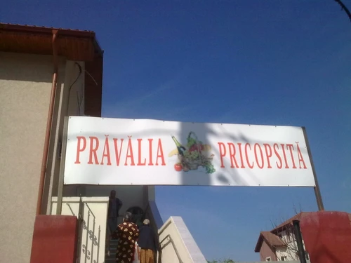 Cu ochii n 3,14 jpeg