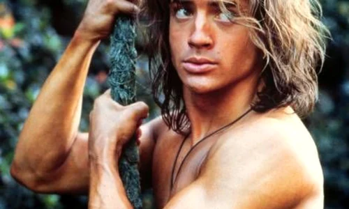 Brendan Fraser jpeg