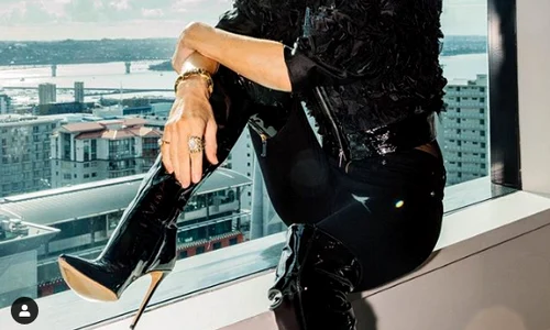 1 celine dion4 png png