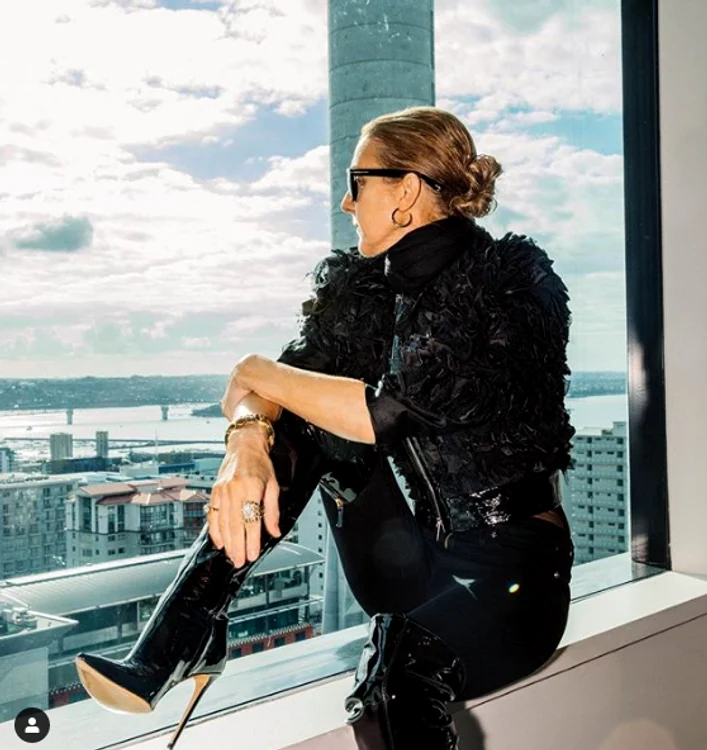 1 celine dion4 png png