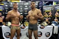 kombat london jpg