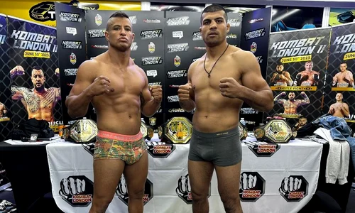 kombat london jpg