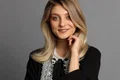 elena matei survivor 1 JPG