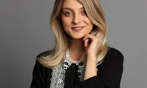 elena matei survivor 1 JPG