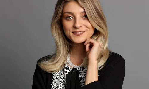 elena matei survivor 1 JPG