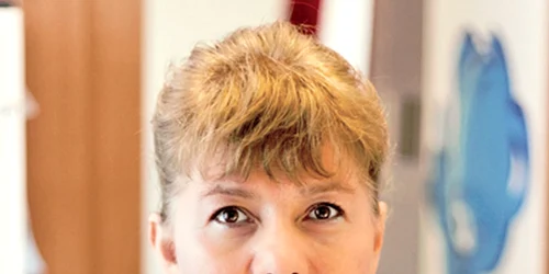 Dr  Valeria Herdea, medic de familie jpeg