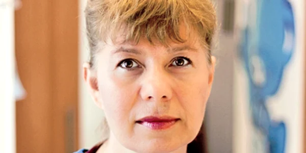 Dr  Valeria Herdea, medic de familie jpeg