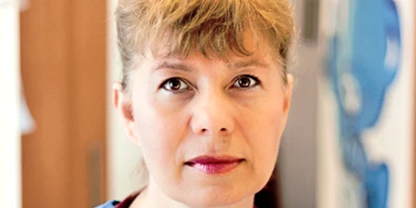 Dr  Valeria Herdea, medic de familie jpeg