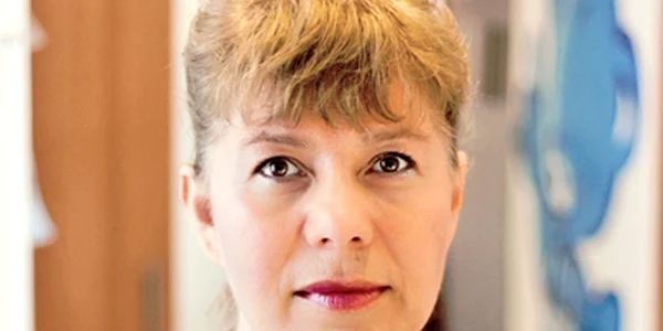 Dr Valeria Herdea, medic de familie jpeg