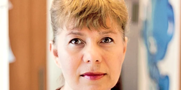 Dr Valeria Herdea, medic de familie jpeg