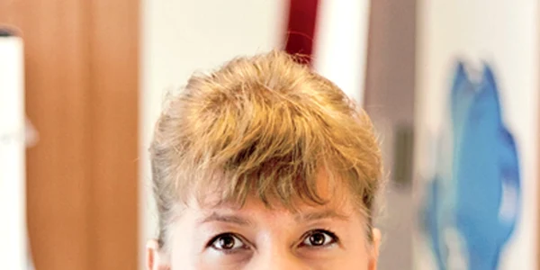 Dr  Valeria Herdea, medic de familie jpeg